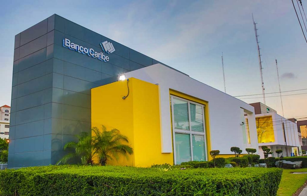 Banco Caribe implementará modelo de igualdad de género con el Ministerio de la Mujer y el PNUD