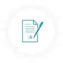 etapapublica1 etapapublica1